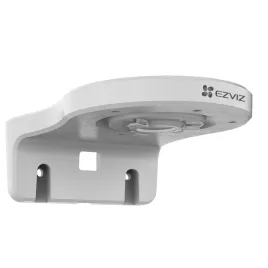 uchwyt-scienny-do-kamer-wewnetrznych-ezviz-wallmount-c6cn-c6n-ty1-ty2-ptz