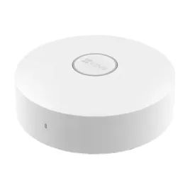 centralka-bramka-sterujaca-domowa-ezviz-a3-r200-zigbee-3-0-wifi-64-urzadzen