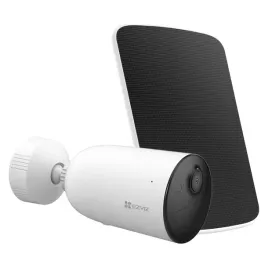 kamera-zewnetrzna-wi-fi-bateryjna-cb3-aov-ezviz-z-panelem-solarnym-5200-mah