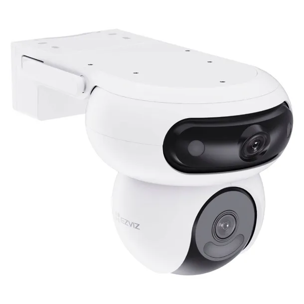 Ezviz H90 Dual 2K+