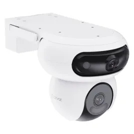 kamera-obrotowa-ezviz-h90-dual-2k-4mp-360-wi-fi-ip65-detekcja-ruchu-ai
