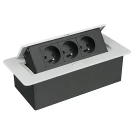 gniazdo-elektryczne-wpuszczane-chowane-w-blat-nablatowe-listwa-3x230v-biale