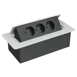 gniazdo-meblowe-chowane-wpuszczane-w-blat-listwa-nablatowa-3x-schuko-biale