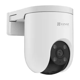obrotowa-kamera-zewnetrzna-do-monitoringu-ezviz-h8c-4g-lte-2k-3mpx-h-265