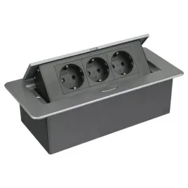 gniazdo-wpuszczane-chowane-w-blat-meblowe-nablatowe-listwa-3x-schuko-grafit