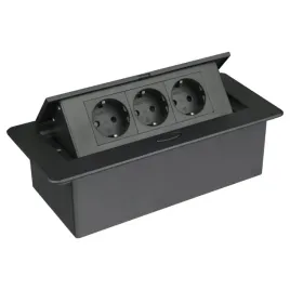 gniazdo-chowane-wpuszczana-w-blat-listwa-meblowa-nablatowa-3x-schuko-czarne