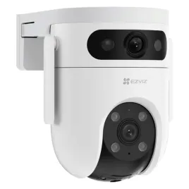 kamera-obrotowa-wifi-ezviz-h9c-2k-2w1-dual-lens-obrot-360-detekcja-ruchu-ai