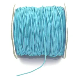 gumka-okragla-1mm-do-bransoletek-blekitna-2mb