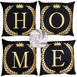 4x-poszewki-na-poduszki-litery-home-jasiek-45x45-ozdobne-dekoracyjne