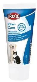 trixie-or-krem-do-lap-dla-psa-i-kota-or-50ml