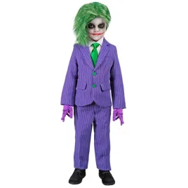 stroj-szalony-maly-joker-zly-klaun-halloween-garnitur-spodnie-128