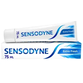 sensodyne-extra-fresh-pasta-do-zebow-75-ml