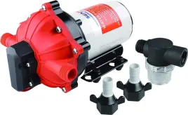 pompa-membranowa-wodna-5-komorowa-seaflo-lighteu-serii-51-11-3-l-60-psi