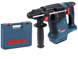 bosch-pro-gbh-187-li-onechuck-akumulatorowy-mlot-udarowo-obrotowy-18v-sds