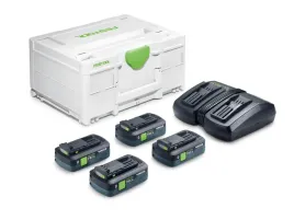 festool-sys-18v-4xtbx4-tcl6duo-zestaw-energii-4x-18v-40ah-578823