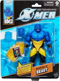 figurka-bestii-marvel-legends-152-cm-beast-niebieska-kolekcjonerska