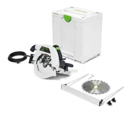 festool-hk-85-eb-plus-reczna-pilarka-tarczowa-baczek-230mm-1900w-576147