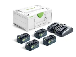 festool-sys-18v-4xhp50-tcl6duo-zestaw-energii-4x-18v-50ah-578681