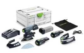festool-dtsc-400-30-i-plus-akumulatorowa-szlifierka-delta-2x-18v-578848