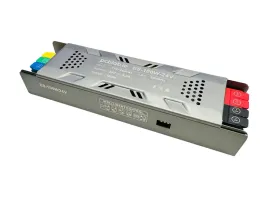inteligentny-zasilacz-led-24v-100w-4-2a-szybkozlaczki-sciemniacz-softstart