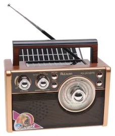 radio-retro-przenosne-glosnik-tf-mp3-usb-2xsolar-bluetooth-305