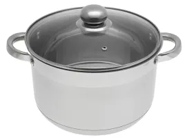garnek-stalowy-grube-9x-dno-z-pokrywka-64l-24cm-indukcja-gaz-2566