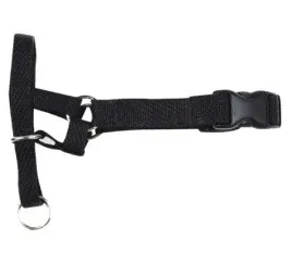 chaba-kaganiec-treningowy-54cm