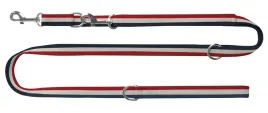 chaba-smycz-reg-nature-xl-26mx25cm-multikolo