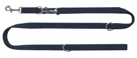 chaba-smycz-reg-nature-xl-26mx25cm-granatowa