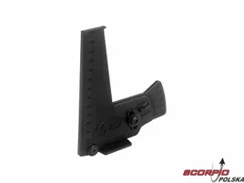 camber-gauge
