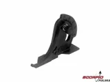ride-height-gauge