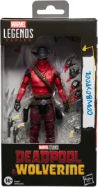 figurka-marvel-legends-cowboypool-15-cm-deadpool-and-wolverine-7-akcesoriow