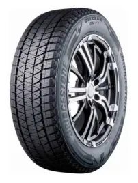 bridgestone-235-65r17-blizzak-dm-v3-108s-xl-opona-zimowa-osobowa