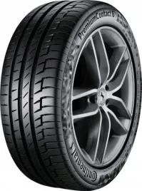 continental-235-50r19-premiumcontact-6-103v-xl-fr-opona-letnia-osobowa