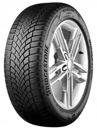 4x-bridgestone-225-50r17-blizzak-lm005-98h-xl-mo-opona-zimowa-osobowa