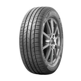2x-kumho-195-50r15-ecsta-hs52-82h-opona-letnia-osobowa