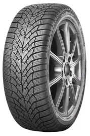 4x-kumho-185-60r15-wintercraft-wp52-84t-wintercraft-wp52-opona-zimowa-oso