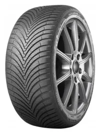 4x-kumho-245-45r20-solus-4s-ha32-103w-xl-opona-caloroczna-osobowa