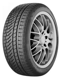 4x-falken-235-55r18-eurowinter-hs02pro-104v-xl-opona-zimowa-osobowa