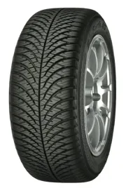 4x-yokohama-235-45r19-bluearth-4s-aw21-99w-xl-rpb-opona-caloroczna-osobowa