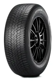 2x-pirelli-295-40r21-scorpion-all-season-sf2-111h-xl-elt-vol-opona-calorocz