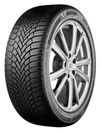 4x-bridgestone-305-30r20-blizzak-6-103w-xl-fr-enliten-opona-zimowa-osobowa