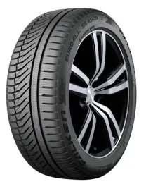 4x-falken-235-55r20-euroall-season-as220pro-105v-xl-opona-caloroczna-osobow