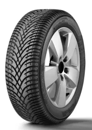 4x-kleber-215-60r16-krisalp-hp3-95h-opona-zimowa-osobowa