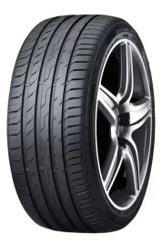 nexen-265-35r18-n-fera-sport-97y-xl-rpb-opona-letnia-osobowa