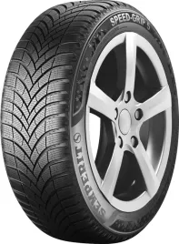 2x-semperit-225-55r19-speed-grip-5-99v-speed-grip-5-fr-opona-zimowa-osobowa