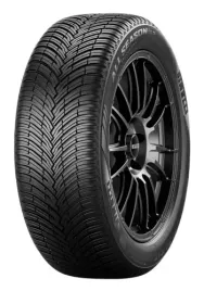 4x-pirelli-215-65r16-cinturato-all-season-sf3-102v-xl-opona-caloroczna-osob