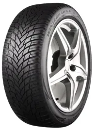 firestone-205-60r16-winterhawk-4-96h-xl-opona-zimowa-osobowa