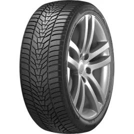hankook-285-35r22-winter-icept-evo3-x-w330a-106v-xl-mfs-opona-zimowa-osobow