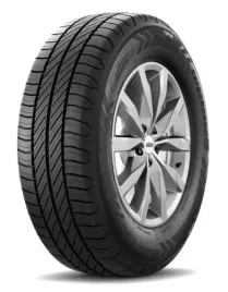 riken-195-60r16-cargospeedevo-99-97h-opona-letnia-dostawcza